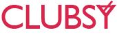 Clubsy